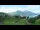 Webcam in Spiez, 8.9 km