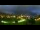 Webcam in Spiez, 3.3 km