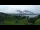 Webcam in Spiez, 4.9 km