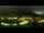 Webcam in Spiez, 4.9 km entfernt