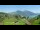 Webcam in Spiez, 4.1 km entfernt