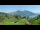 Webcam in Spiez, 8.9 km entfernt