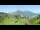Webcam in Spiez, 4 km entfernt