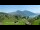 Webcam in Spiez, 0 km entfernt