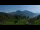 Webcam in Spiez, 14.1 km entfernt