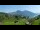 Webcam in Spiez, 5.8 km entfernt