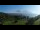 Webcam in Spiez, 1.9 mi away