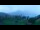 Webcam in Spiez, 4.1 km