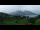 Webcam in Spiez, 4.9 km