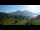 Webcam in Spiez, 7 km entfernt