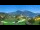 Webcam in Spiez, 8.8 km