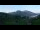 Webcam in Spiez, 14.8 km entfernt