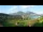 Webcam in Spiez, 4.4 km entfernt