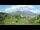 Webcam in Spiez, 3.3 km entfernt