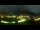 Webcam in Spiez, 1.3 mi away