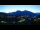 Webcam in Spiez, 3.4 mi away