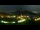 Webcam in Spiez, 1.6 mi away