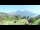 Webcam in Spiez, 8.8 km