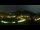 Webcam in Spiez, 3.3 km
