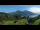 Webcam in Spiez, 3.3 km entfernt
