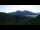 Webcam in Spiez, 5.6 mi away