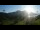 Webcam in Spiez, 1.6 mi away