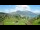 Webcam in Spiez, 2.2 mi away