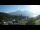 Webcam in Spiez, 4.4 km