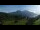 Webcam in Spiez, 1.2 mi away