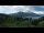 Webcam in Spiez, 3.3 km entfernt