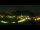 Webcam in Spiez, 8.8 km