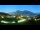 Webcam in Spiez, 8.8 km