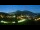 Webcam in Spiez, 8.8 km
