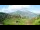 Webcam in Spiez, 14.8 km entfernt