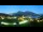 Webcam in Spiez, 8.8 km entfernt