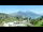 Webcam in Spiez, 1.7 mi away