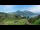 Webcam in Spiez, 10.8 km entfernt