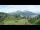 Webcam in Spiez, 5.8 km entfernt