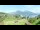 Webcam in Spiez, 14.1 km entfernt