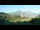 Webcam in Spiez, 14.8 km entfernt
