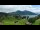 Webcam in Spiez, 14.4 km