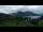 Webcam in Spiez, 8.8 km