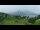 Webcam in Spiez, 5.7 km