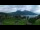 Webcam in Spiez, 14.8 km entfernt