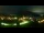 Webcam in Spiez, 0 km