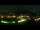 Webcam in Spiez, 10.8 km