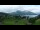 Webcam in Spiez, 14.4 km entfernt