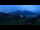 Webcam in Spiez, 10.8 km