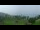 Webcam in Spiez, 14.4 km