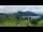 Webcam in Spiez, 4 km